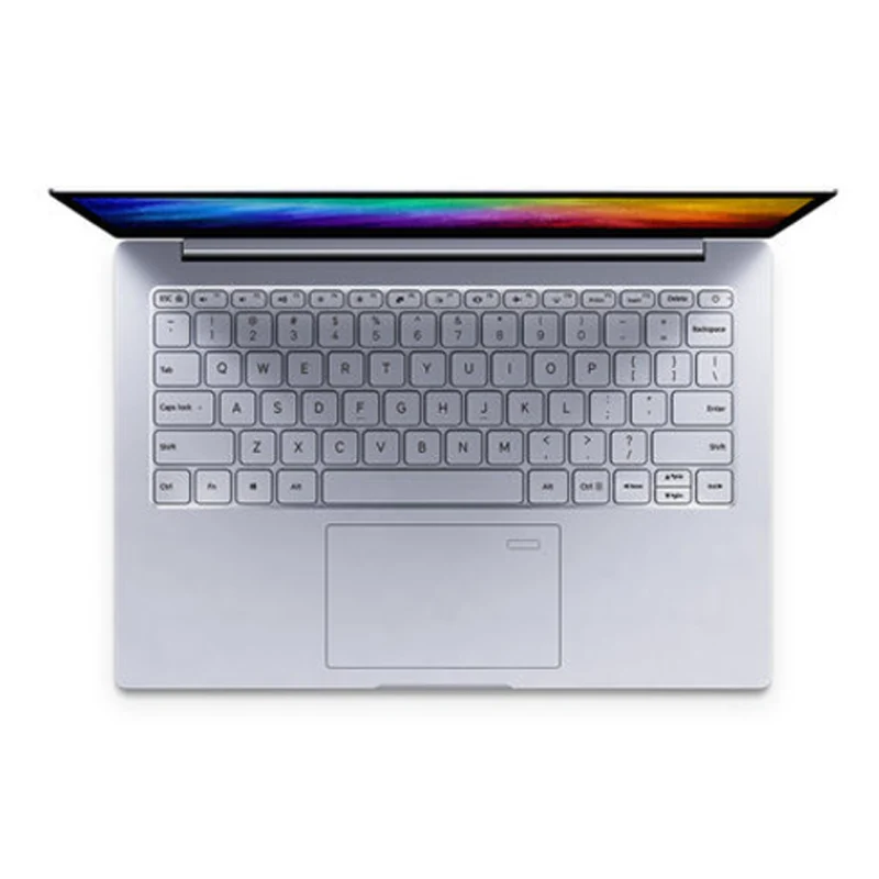 Original Xiaomi Mi Laptop Notebook Air Fingerprint Recognition Intel Core i5-8250U NVIDIA GeForce MX 13.3inch display Windows 10 Original Xiaomi Mi Laptop Notebook Air Fingerprint Recognition Intel Core i5-8250U NVIDIA GeForce MX 13.3inch display Windows 10