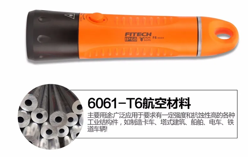 TB2ogycX9.X61Bjy1XbXXcCiXXa_!!1693173444