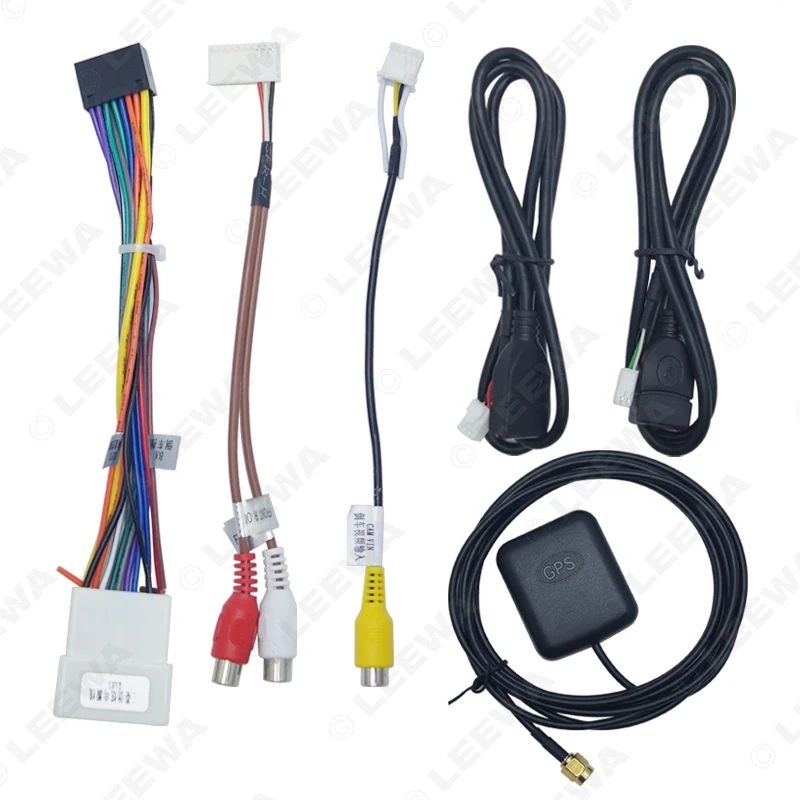 Discount FEELDO 10inch Bigger HD Screen Android 6.0 Car Media Player With GPS Navi Radio For Mitsubishi Lancer EX(2007+ Get: DVR + Camera 18