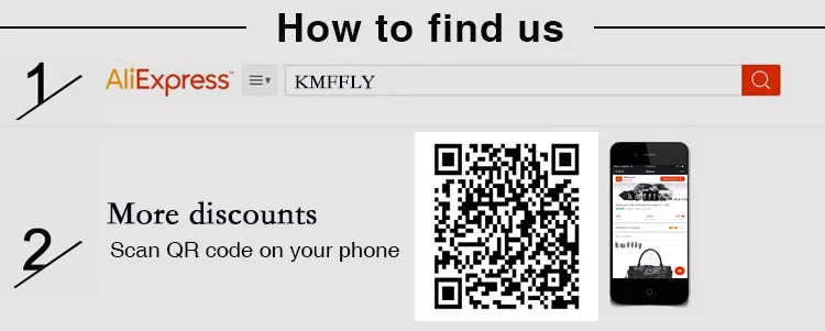 HTB1n5_pNVXXXXcTaXXXq6xXFXXXK