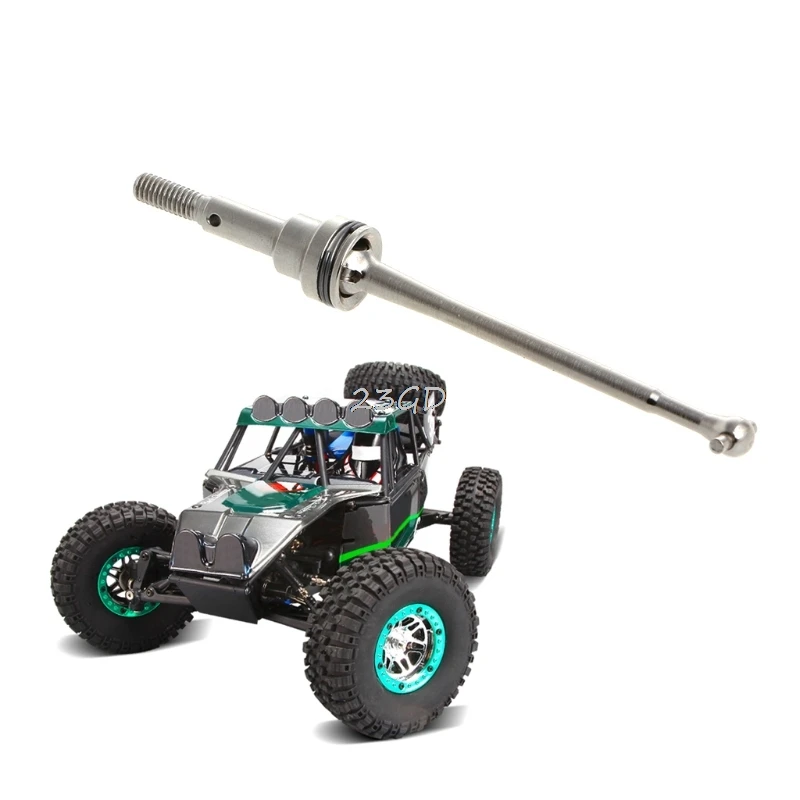 Aliexpress.com : Buy 2017 Preety Wltoys 12428 12423 1/12