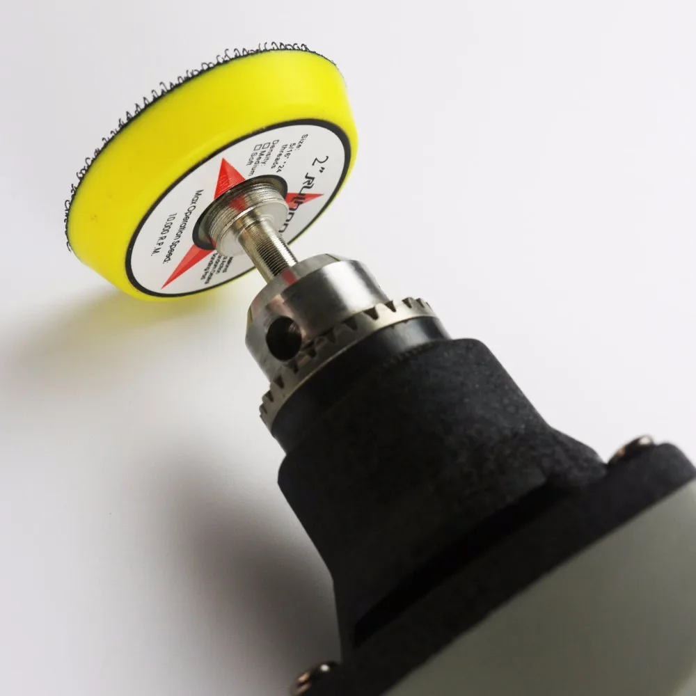 HTB1kaq0MpXXXXauXXXXq6xXFXXXu