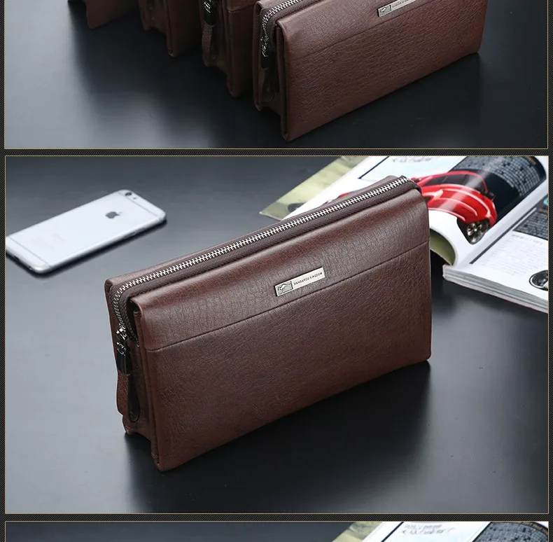 men-wallet2_08