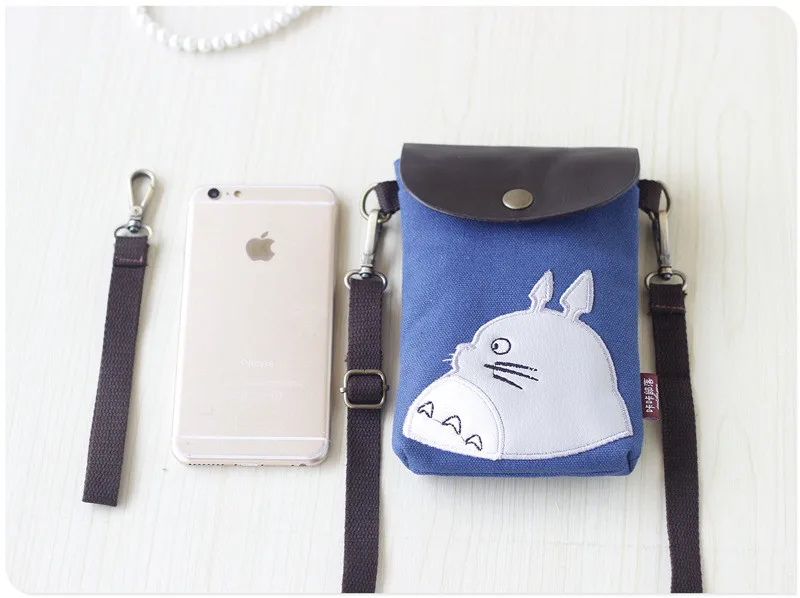 High Quality Bolsas e Malas