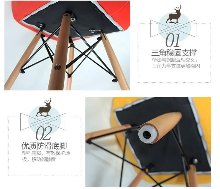 QQ20170420105344