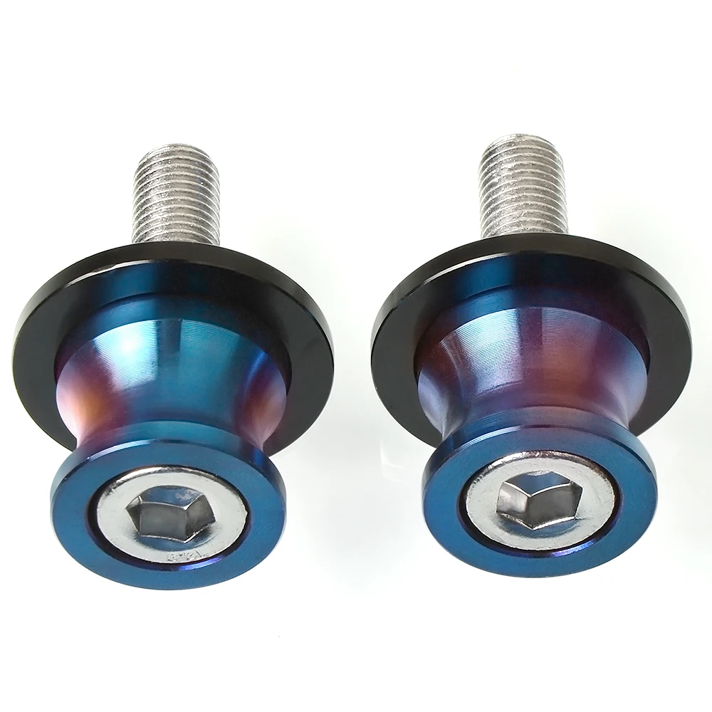 CNC  ĵ  ̴   Ǯ ̴ Ű GSX-S1000/F/ABS GSXR 750 GSXR 600 SV650/SV650S Katana