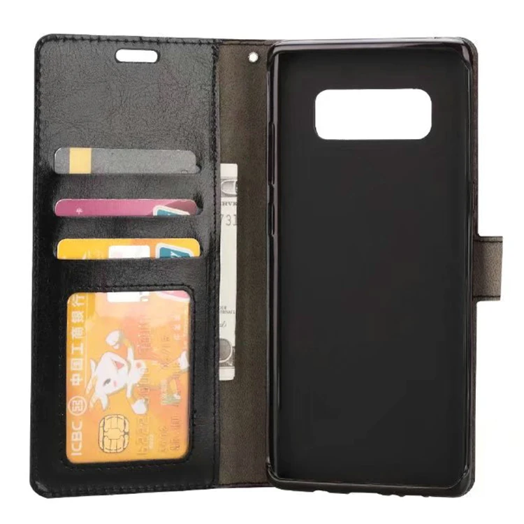 case samsung galaxy s8 active (23)