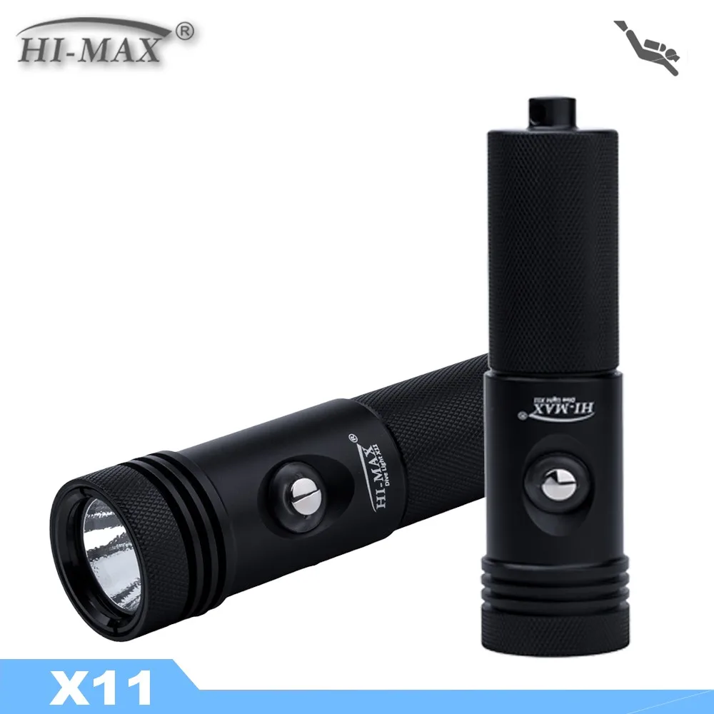 x116