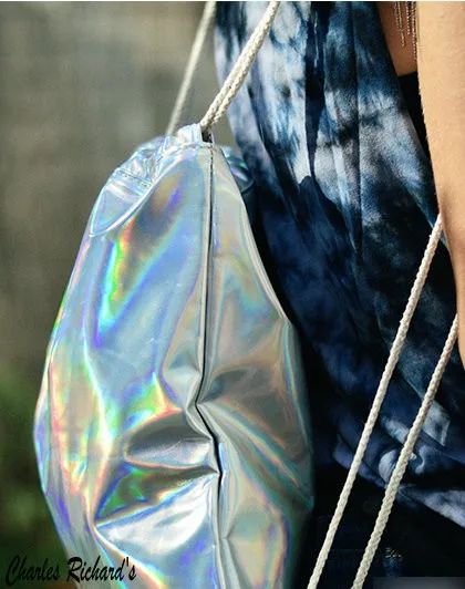 HTB1m7UJHpXXXXc5XFXXq6xXFXXX8