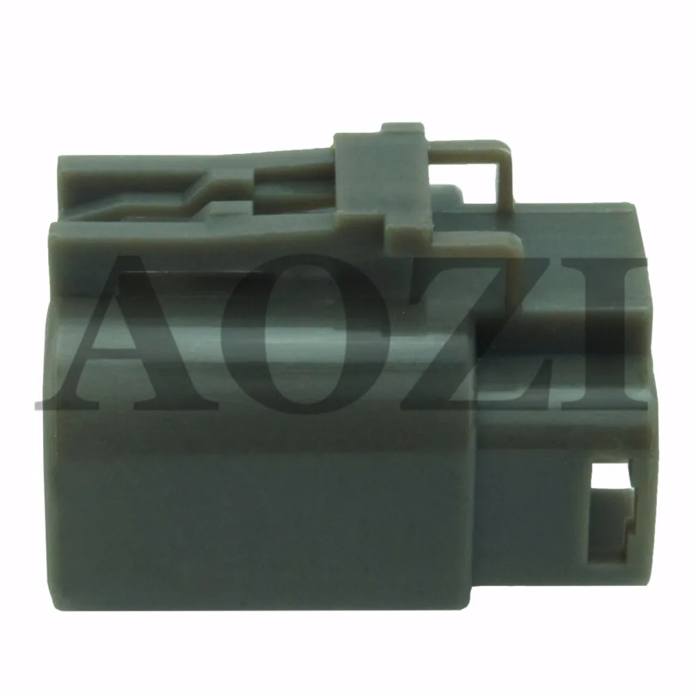DJ70255-6D3-21_4