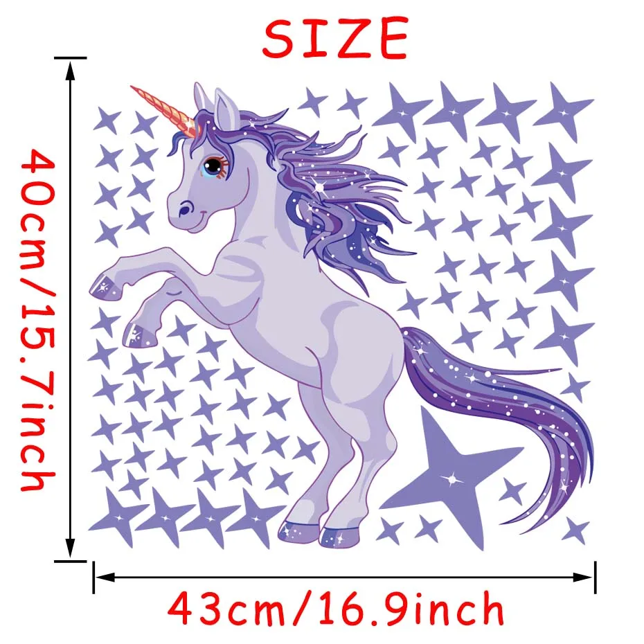 FCS8190-SIZE