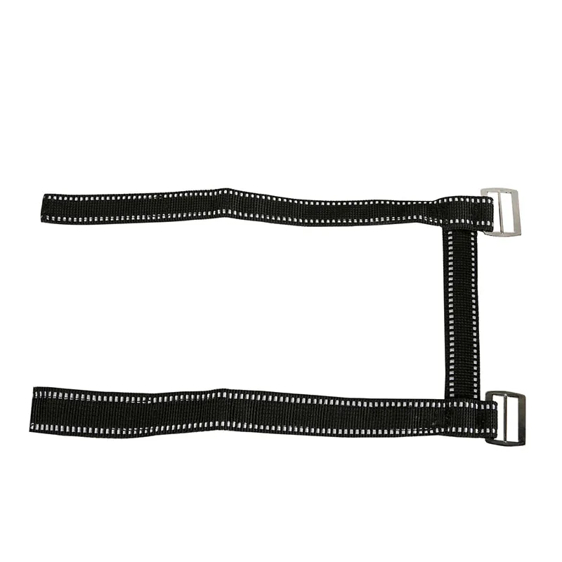 Golf Action Alarm Arm Corrector Belt Golfer Beginners Practice Training Aids C55K Sale