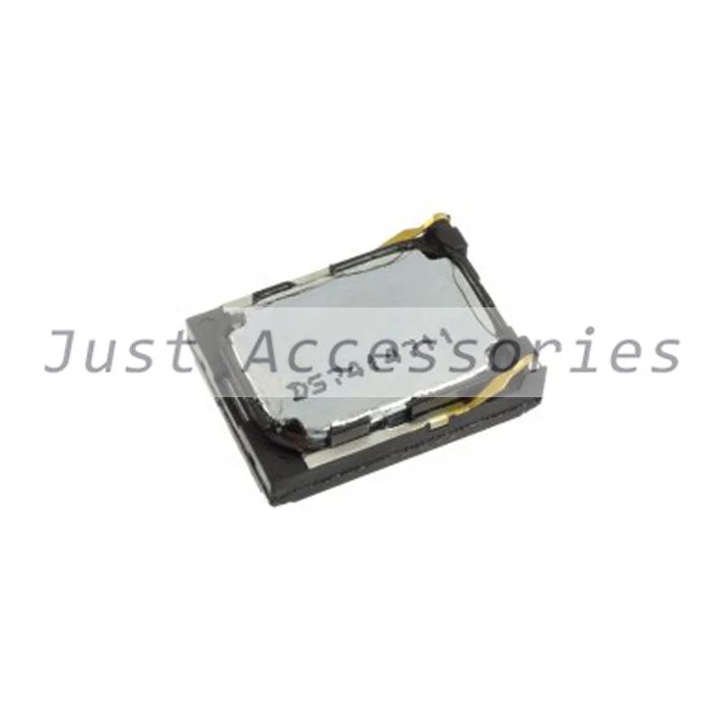 

Loud Speaker LoudSpeaker Buzzer Ringer horn Mobile phone Part for Wiko Ufeel Lite