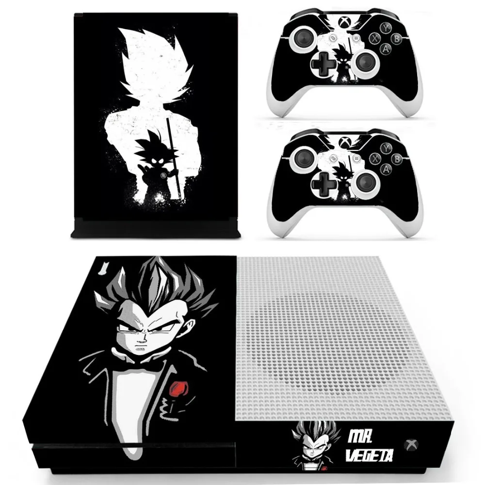 YS-xboxoneS-2094