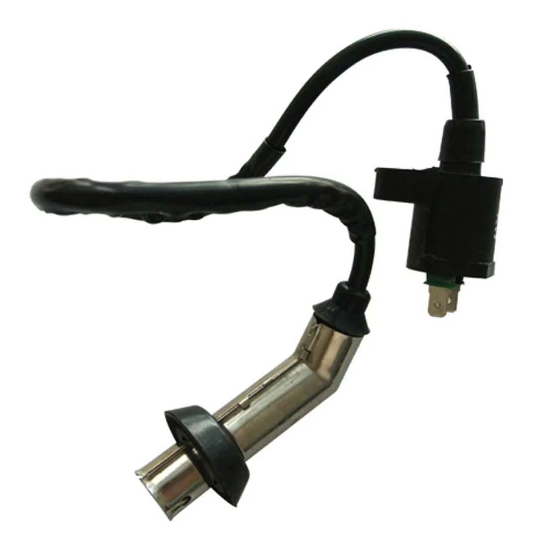 

Racing Ignition Coil Fits GY6 50cc 150cc Moped Scooter 139QMB 157QMJ