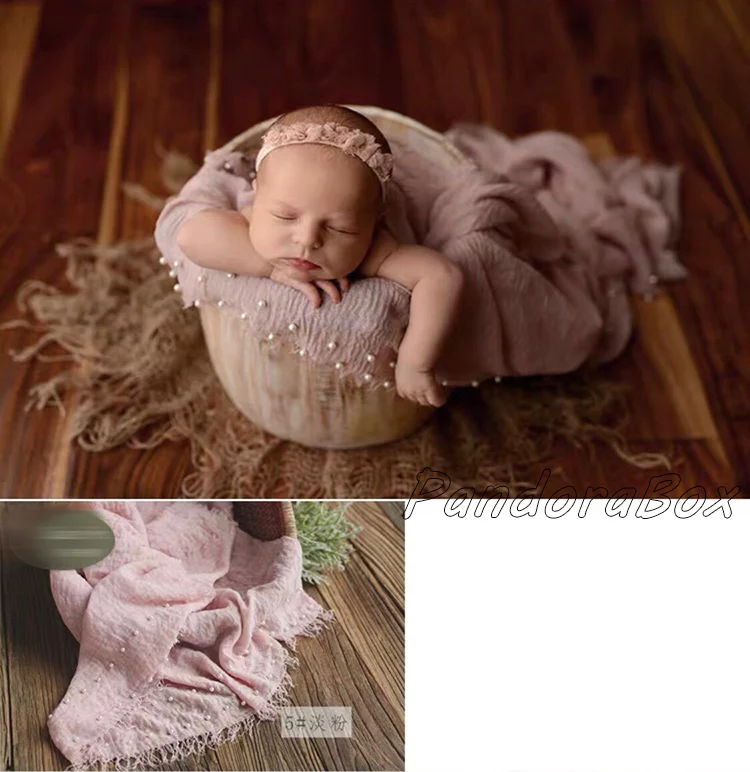 newborn photography props