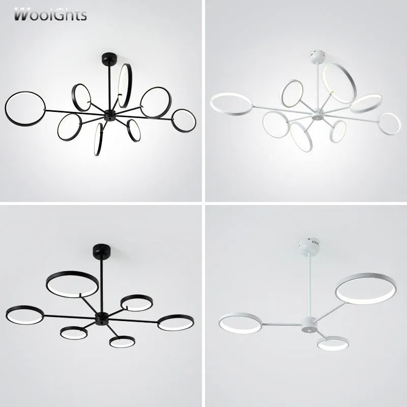 

Wooights Vintage American Loft Metal Ceiling Lamp Metal Black White Aisle Lights Balcony Nordic Ceiling Lamps for Living room