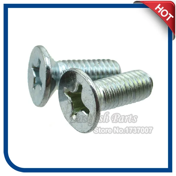 MXA0747 (6)