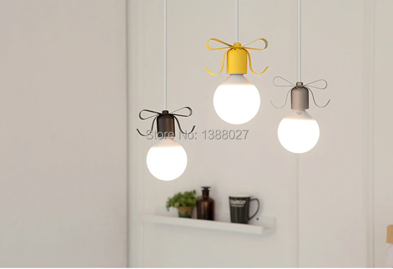 pendant lamp 7.jpg