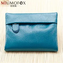 Модная сумка для денег, женские сумки, кошелек на молнии, натуральная кожа, женские кошельки, сумка, высокое качество, сумки для хранения, портмоне, держатель для карт