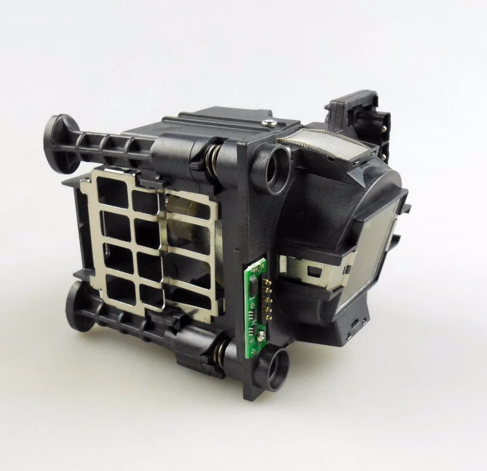 003-000884-01 Сменная Лампа проектора с корпусом для CHRISTIE HD405 / HD450 DS + 65 650 655 | Электроника