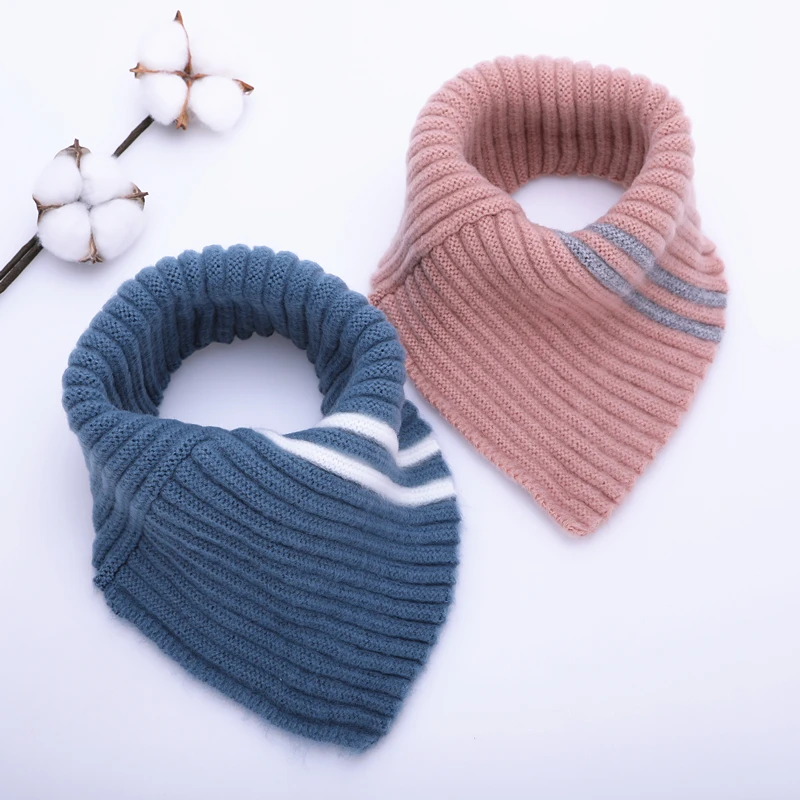 шарфик для малыша. шапка с шарфом для девочки. вязаные шапки для детей. шарф для новорожденного. шарф для новорожденных.