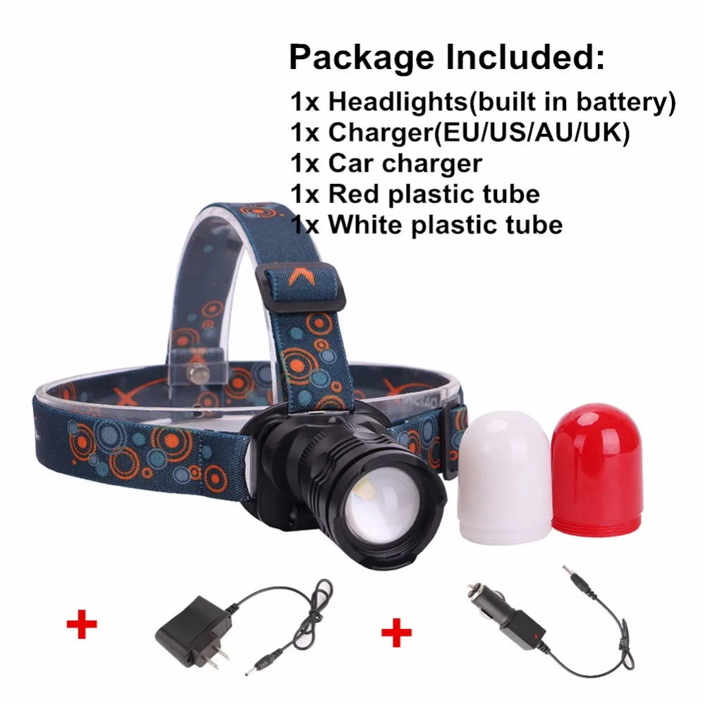 headlamps (12)_