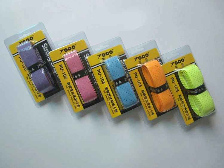 3007785035_597319256