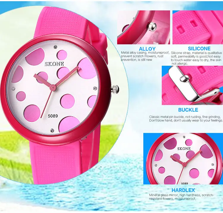 watch women 6