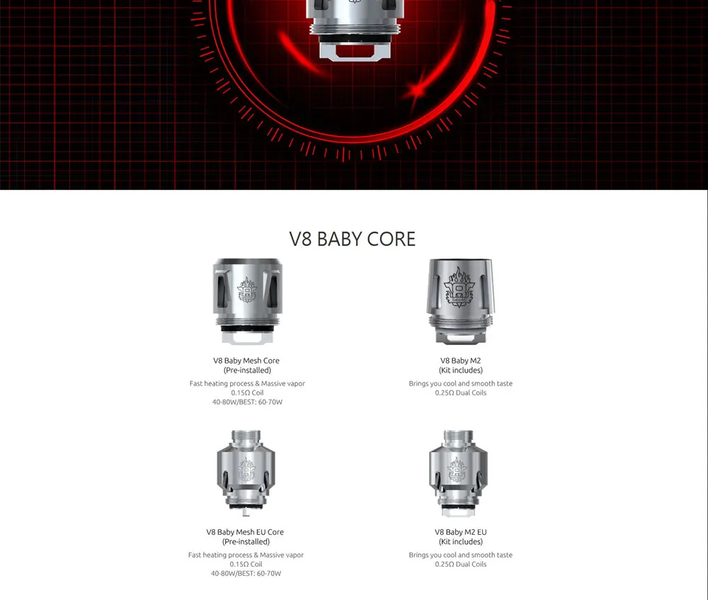 Resa-Stick---SMOK<ALIMT >&reg;</ALIMT>-Innovation-keeps-changing-the-v_09