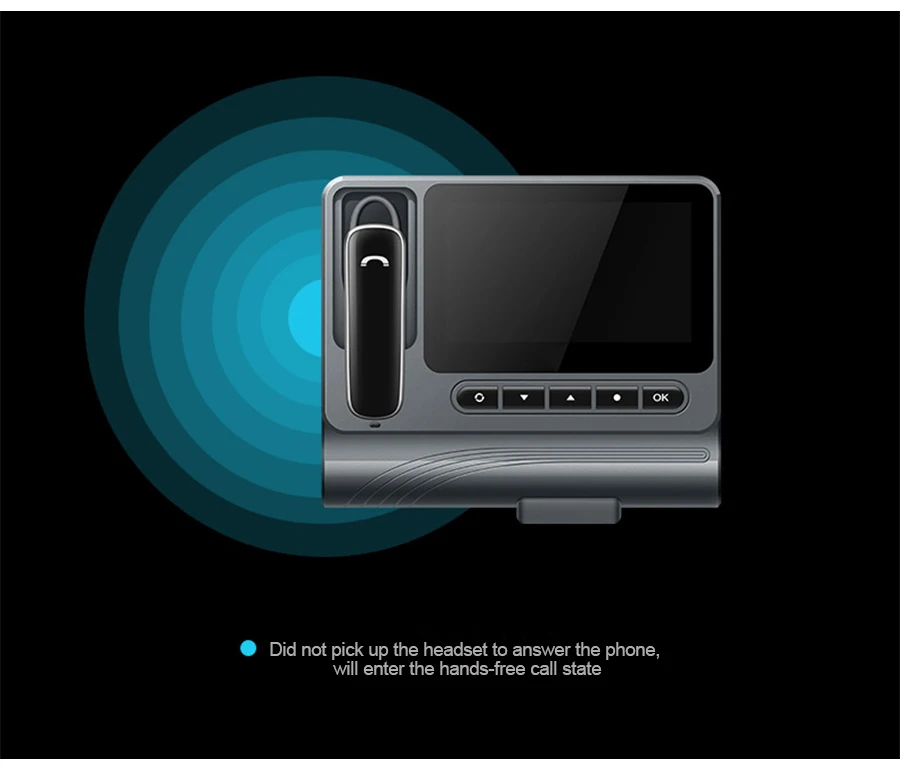 S90_27