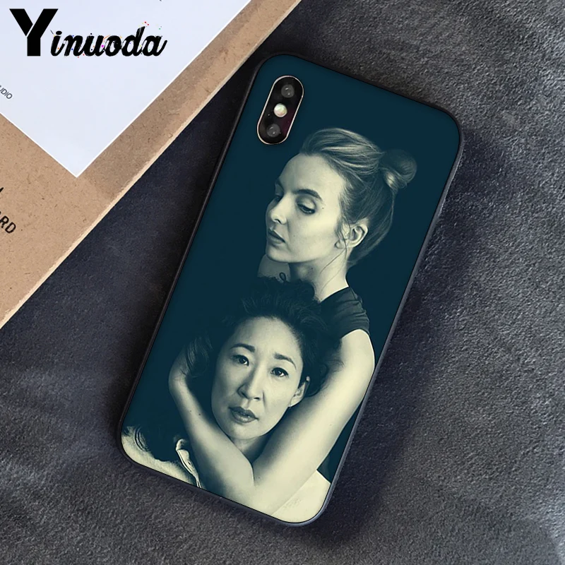 Killing Eve