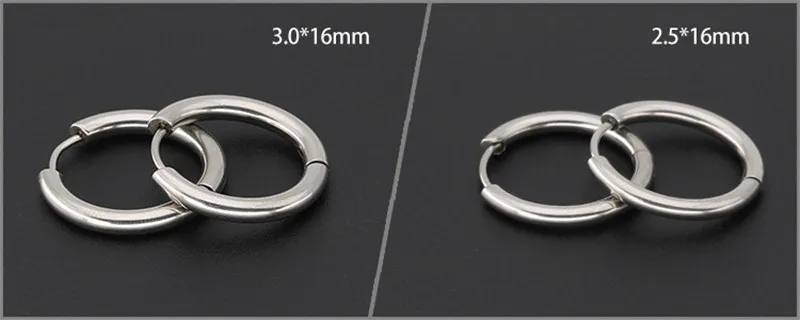 4167244516_996853077