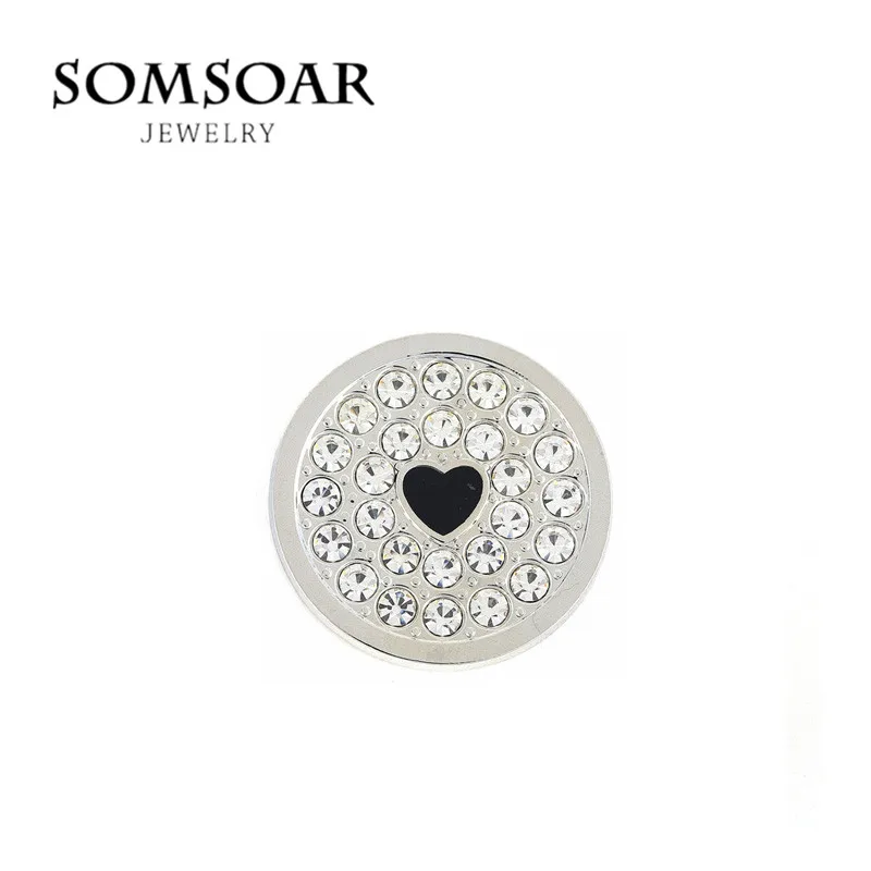 HTB15.2jJFXXXXazXFXXq6xXFXXXW