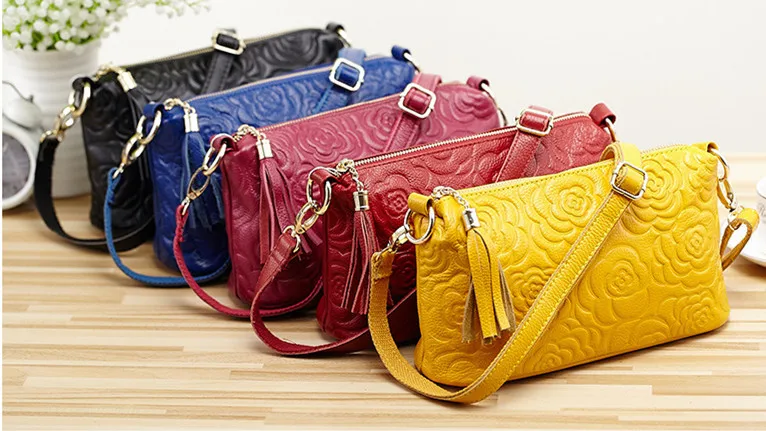 handbags