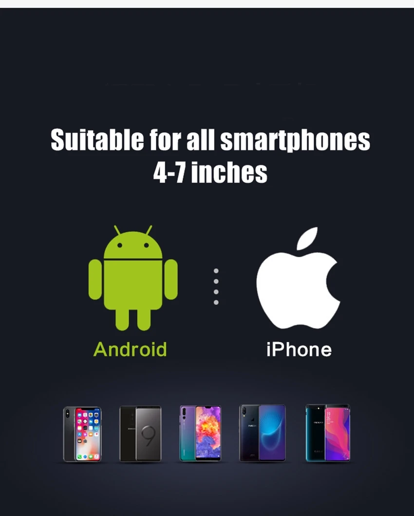 9160103174_1797291713