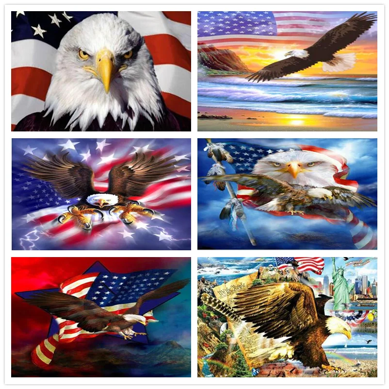 5D-Diamond-Embroidery-Anmial-Eagle-Cross-Stitch-DIY-Diamond-Painting-landscape-Diamond-Mosaic-rhinestones-Home-Decor (12)
