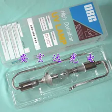 УФ-лампа Orc Ahd-5001ph2