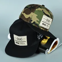 2016 New Hip Hop Youth 5 Panel Cap Brand Cool Snapback Baseball Sun Golf Visors Men Polo Blank Hats for Women 55 CM To 58 CM L