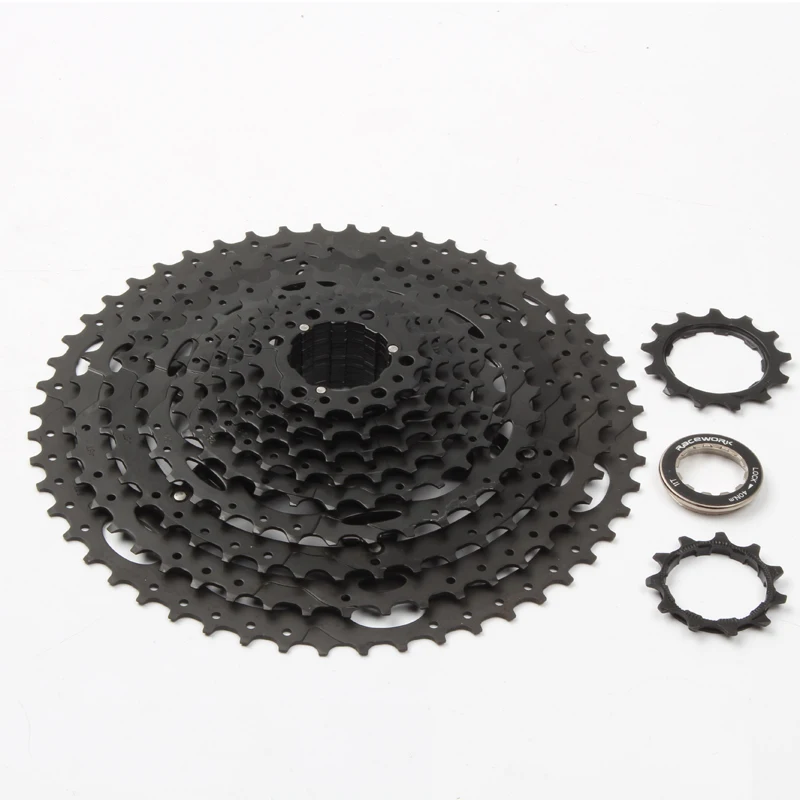 Кассета для горного велосипеда Shimano SRAM 11 скоростей|Храповик велосипеда| |