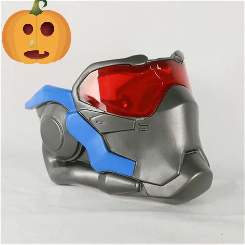 02_
