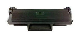 Free shipping For samsung 111 mlt 111s font b toner b font cartridge for Samsung M2022