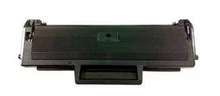 Free shipping For samsung 111 mlt-111s toner cartridge for Samsung M2022/2022W laser printer