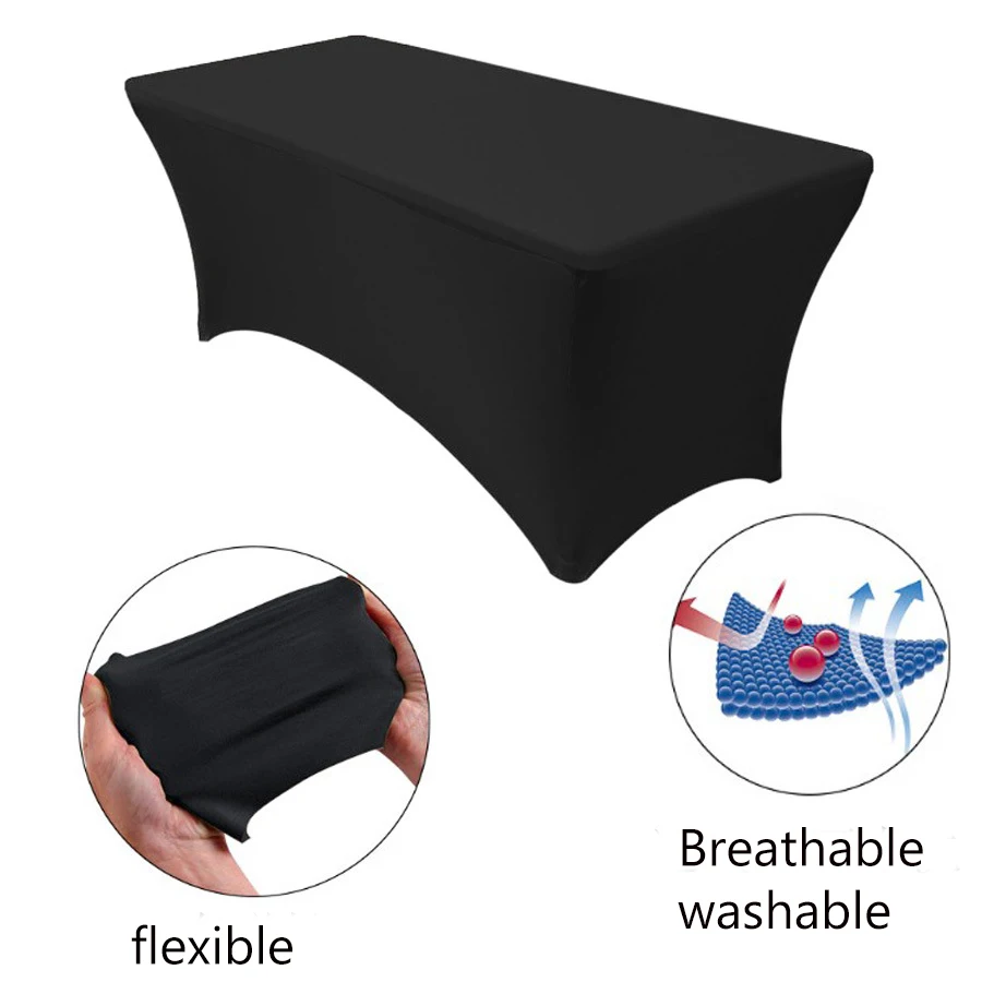 Постельное белье для ресниц простыня косметических салонов с отверстиями