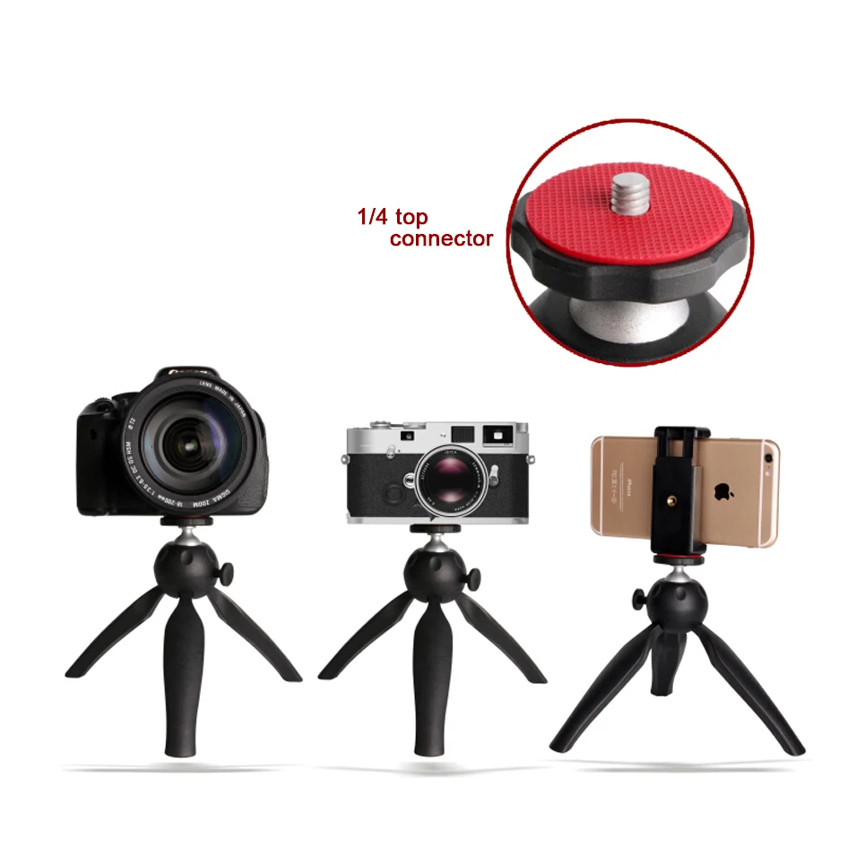 ST-CAM-M2-05
