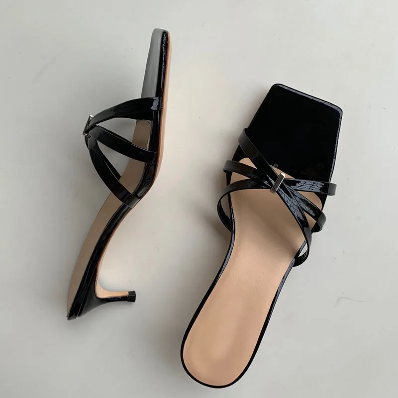 O1CN01CQzq4d1mGbvtMaj36_!!3223964927