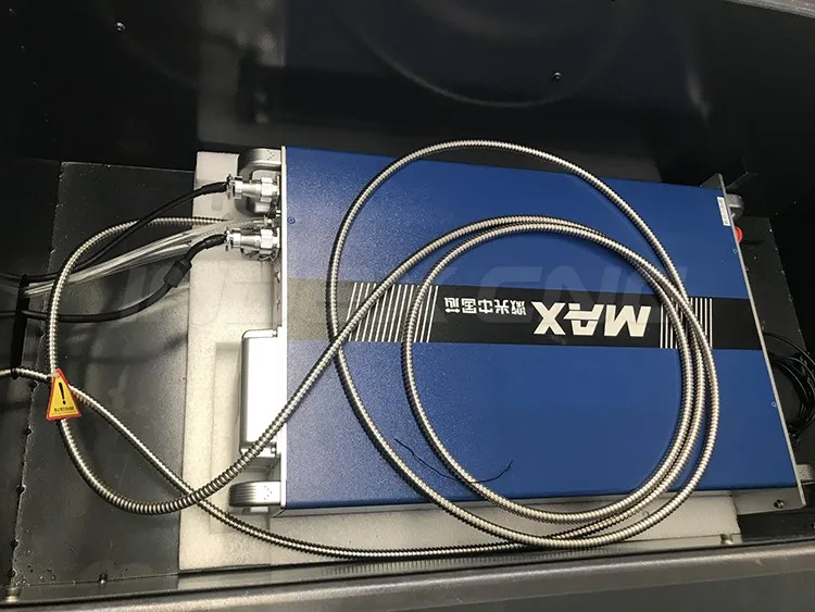 qq20180811214112