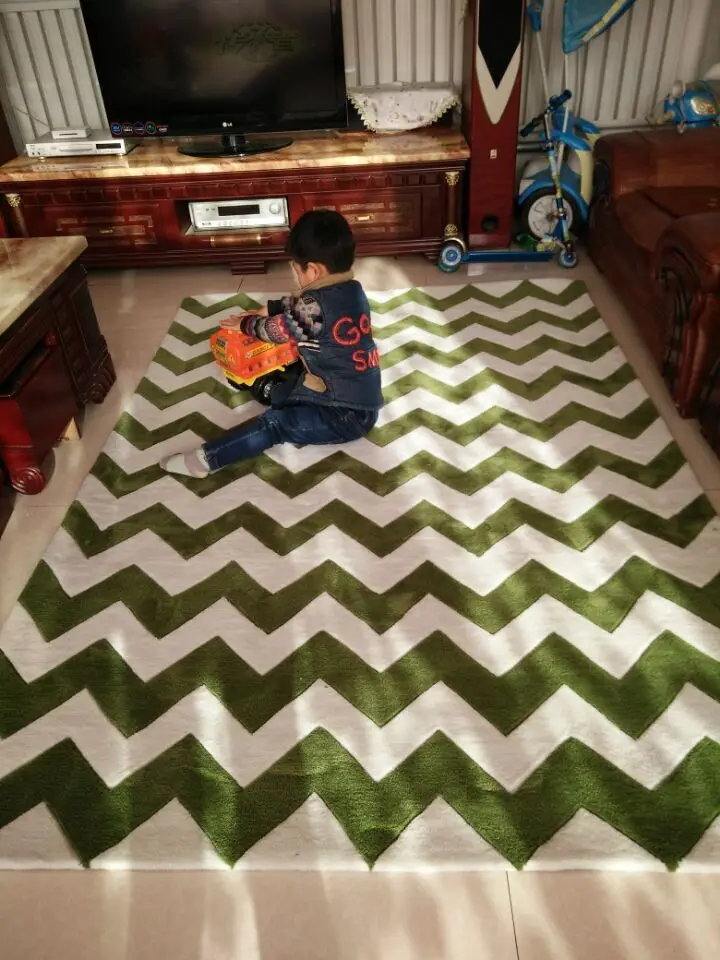 Изготовленный на заказ коврик с логотипом акриловое волокно Лифт одеяло Добро пожаловать в коврик под дверь рекламный ковер на заказ