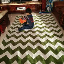 Изготовленный на заказ коврик с логотипом акриловое волокно Лифт одеяло Добро пожаловать в коврик под дверь рекламный ковер на заказ