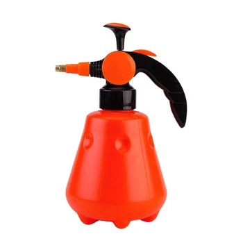 

Plant Flower Watering Pot Spray Bottle Garden Mister Sprayer Sprinkler Tool Hairdressing Practical Garden Tool